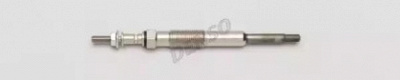WILMINK GROUP wg1461096 -  Свеча накаливания